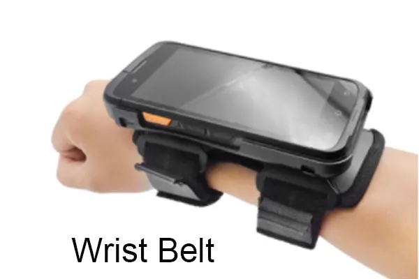 HTB198zQXRiE3KVjSZFMq6zQhVXah