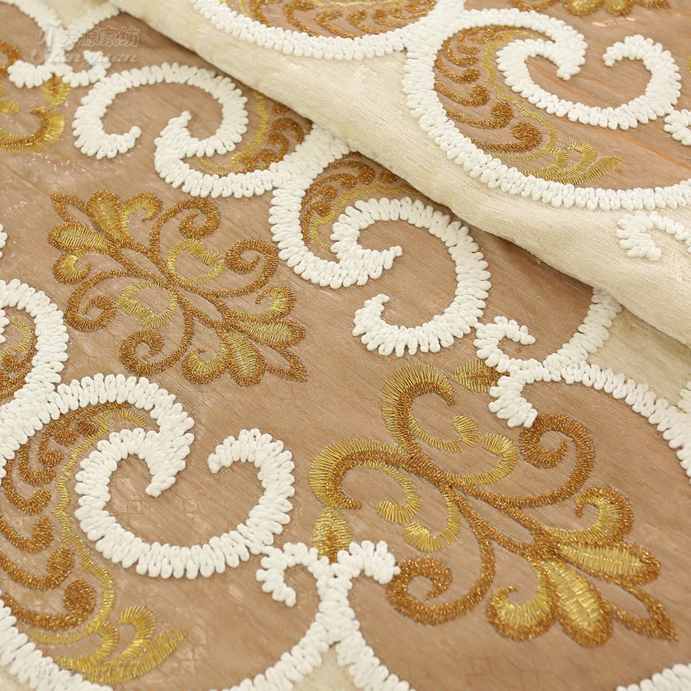 5555