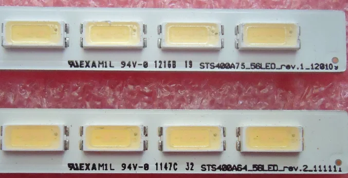3552bede25841796dd521dc6f6fd9a21_TB2r5gnff2H8KJjy0FcXXaDlFXa_!!1718509934