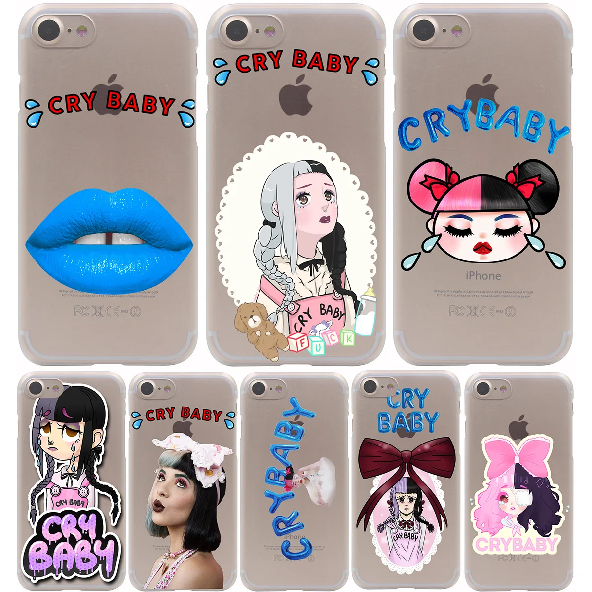 Melanie martinez coupon code