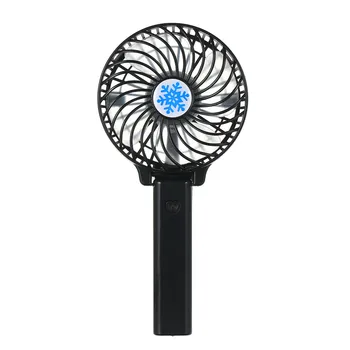 

Portable Mini USB Fan Ventilation Foldable Air Conditioning Handhled Fan