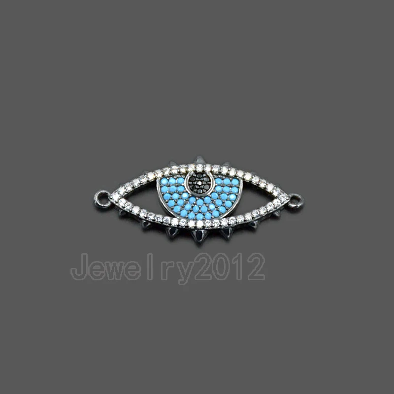 002-1-1 13x29mm
