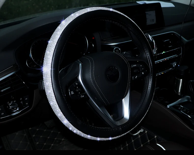 xt (5)