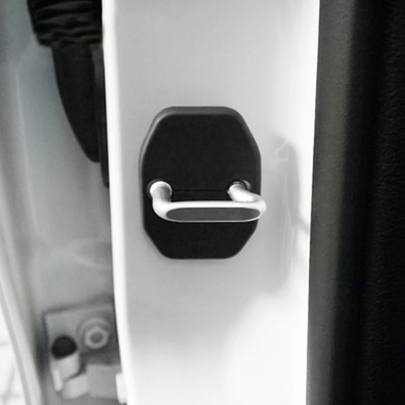 Car Door Latch Price Car Door Latch Price