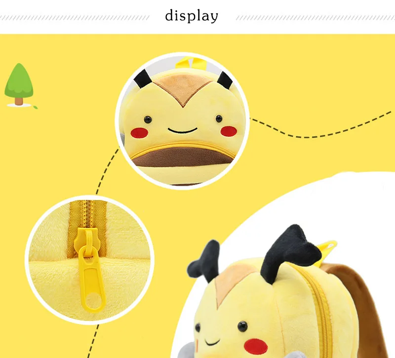 4403679443_603835574