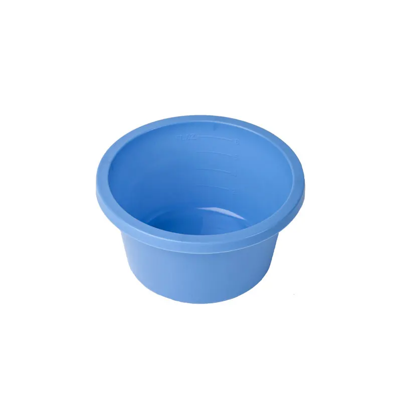 Medical Dressing Bowl Basin 8oz 250ml Tweezers Bowl Surgical Health