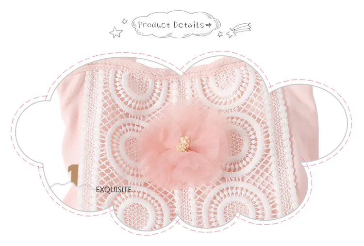 product-show_05