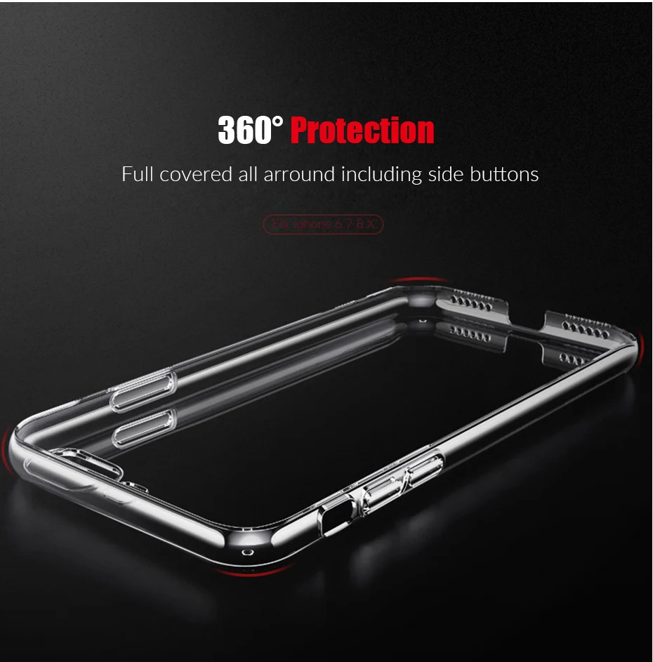clear-case-for-iphone-x-xs-max-cover_08