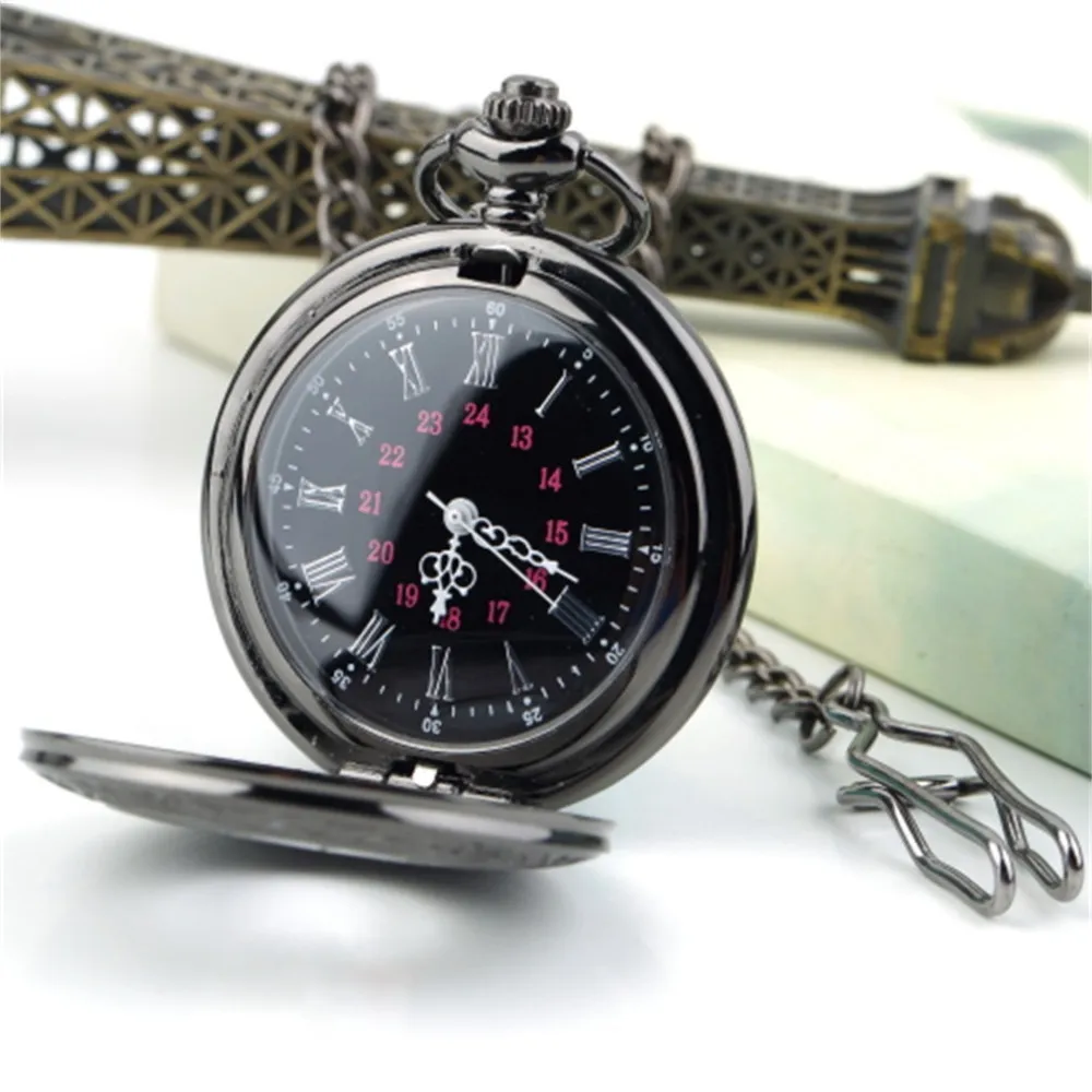 TG01300-C-2-1