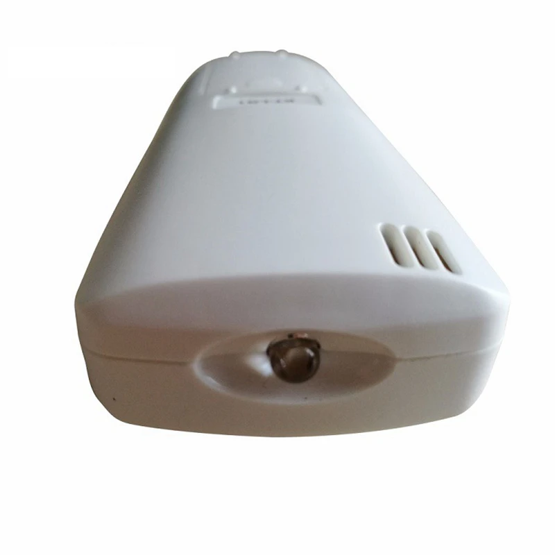 Пульт дистанционного управления для кондиционера Lg 6711A20010A Tsk1830Cl Lsl1210Cl A/C|Пульты