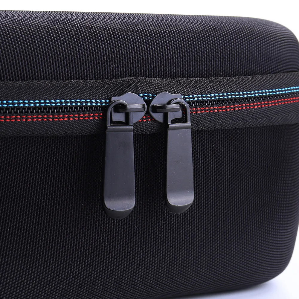 2019 новые EVA Жесткий Путешествия защитный чехол сумка для хранения Портативный коробка чехол Anki вектор робот Sidekick