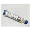 5pcs/lot KINGBO RMA-218 10CC Flux Paste/BGA flux paste ► Photo 2/6