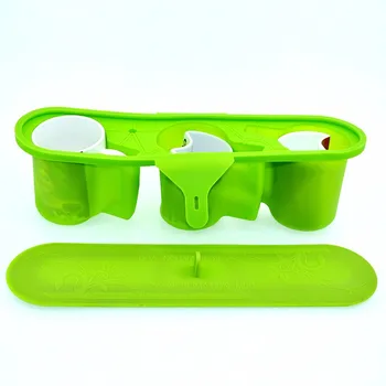 

11OZ Sublimation mug with handle 3IN1 Mug Clamp work with 3D Multifunctional Sublimation Heat Press Machine
