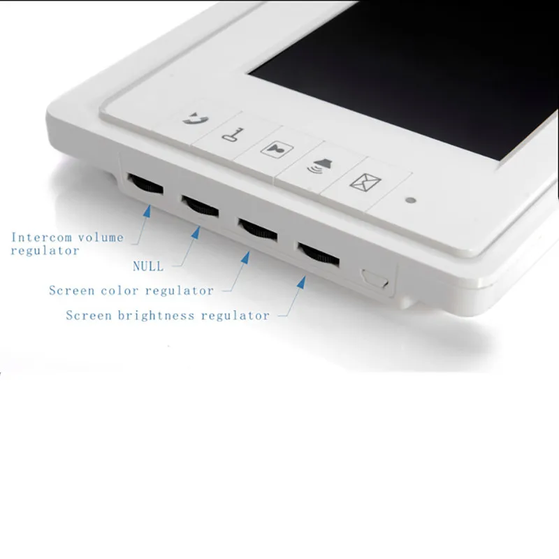 XSLSMT520V70F-5