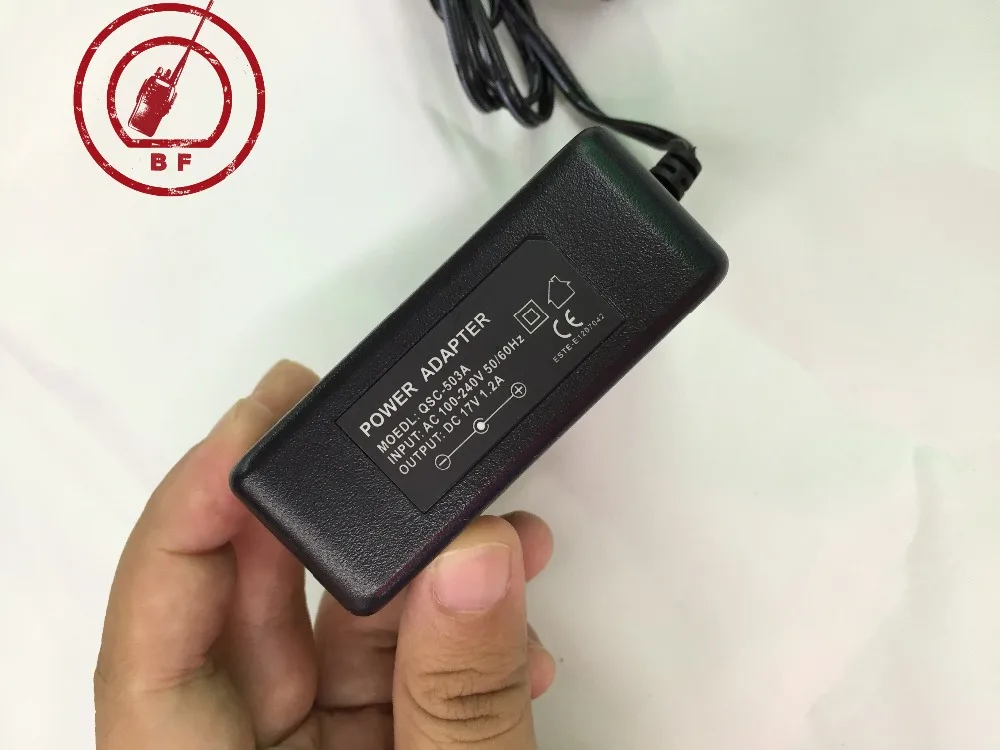 Радио Ni зарядное устройство 200-240 В для Motorola для GP68 GP63 GP668 Walkie talkie