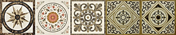 100x20 10