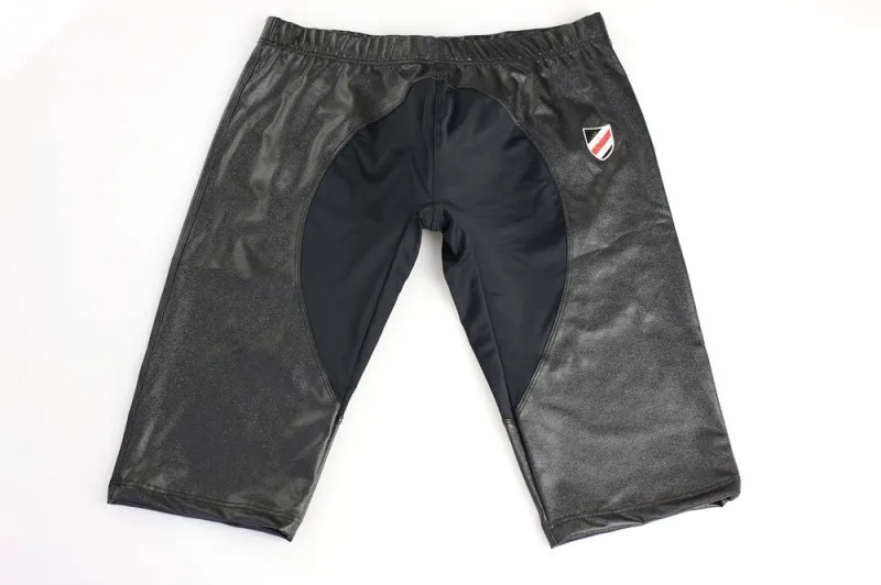 br2242black7