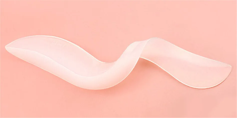 silicone (10)