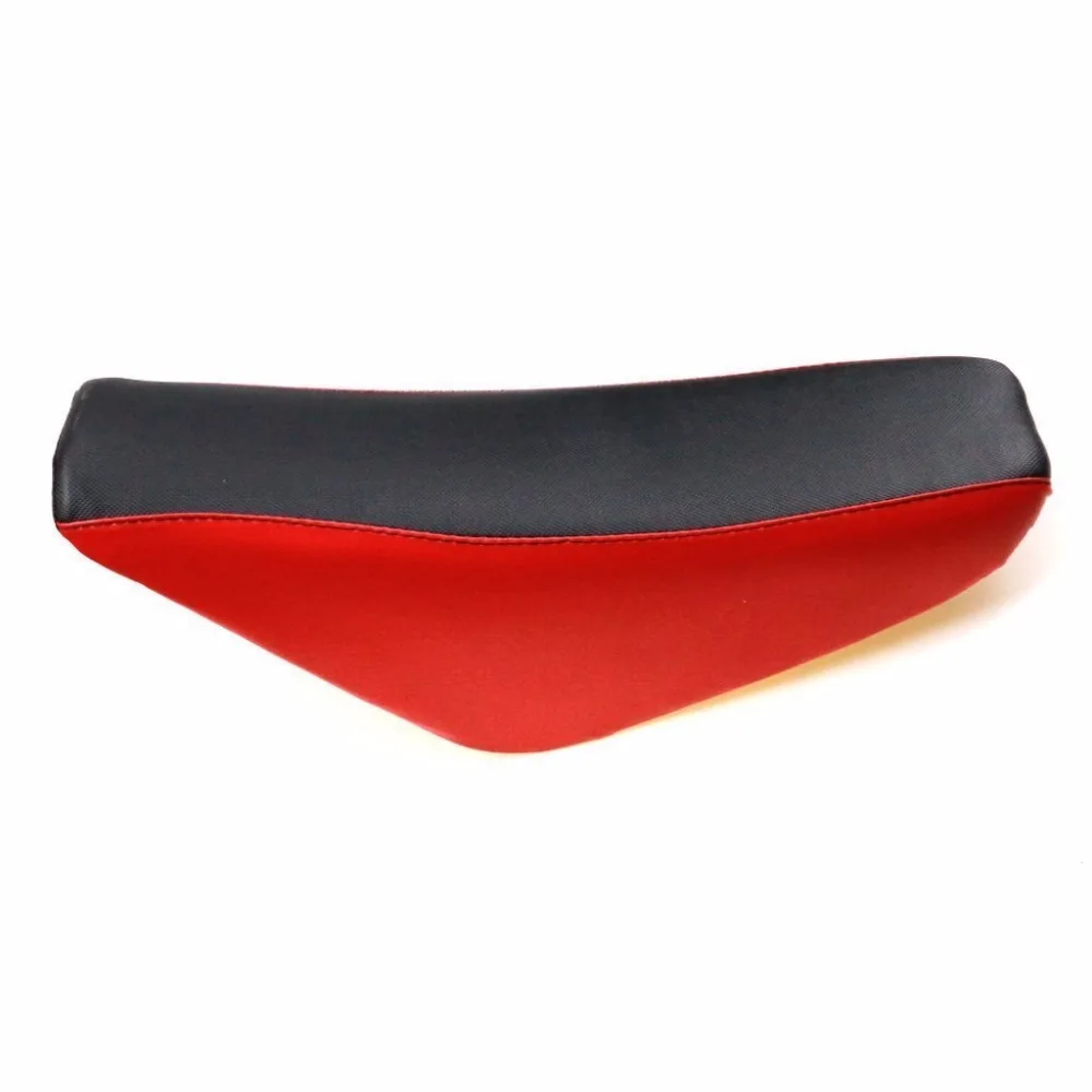 

Seat Assembly for Honda CRF 50 XR 50 STYLE OR SDG SSR BAJA COOLSTER TAOTAO XTREME Pit Bike 50-125cc