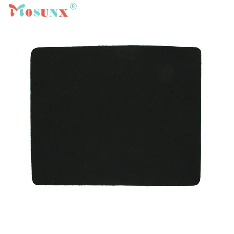 

Mosunx Advanced 2018 Voberry Handstands Medium Mouse Pad Mouse Mat-Blue 1PC