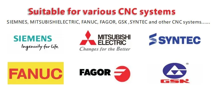 XHC Лидер продаж подвеска cnc mpg Маховик инженерами доступными для Услуги техники за рубежом послепродажное Услуги при условии