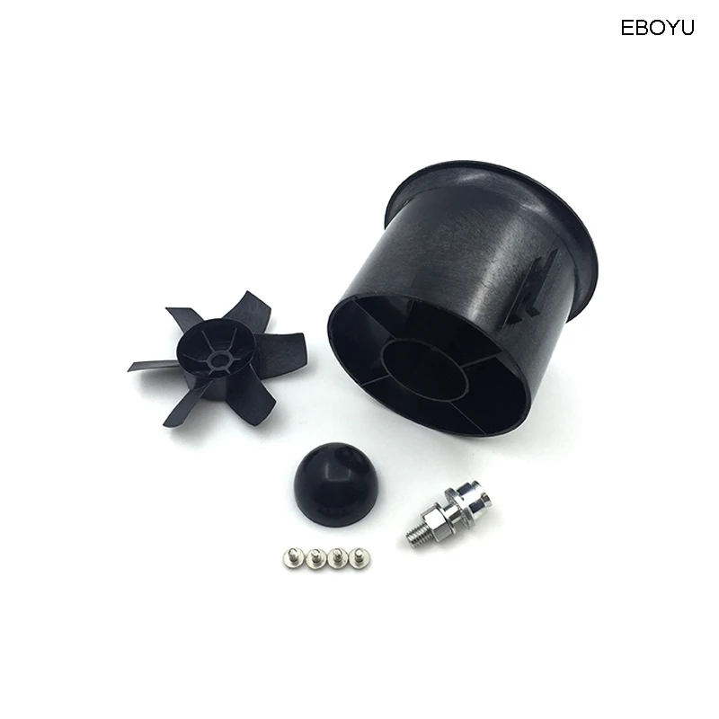 TB2MiPBrHRkpuFjSspmXXc.9XXa_!!1997119608