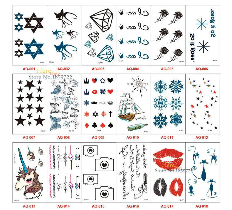 aeProduct.getSubject()