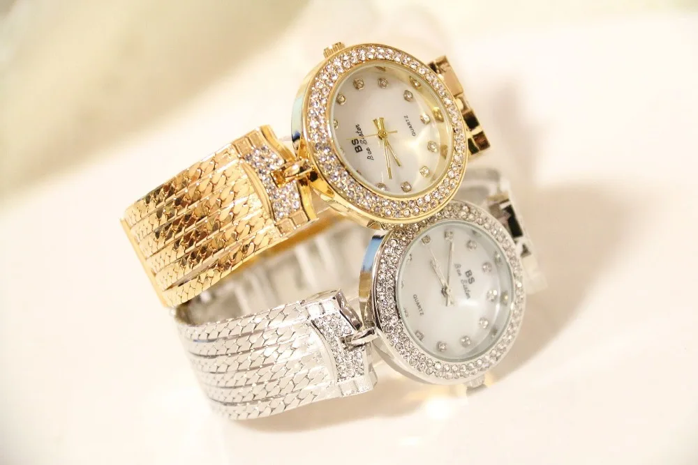 women watches 3