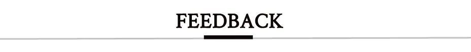FEEDBACK_01