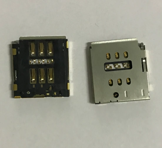 iphone 7 7p 8 8p-12