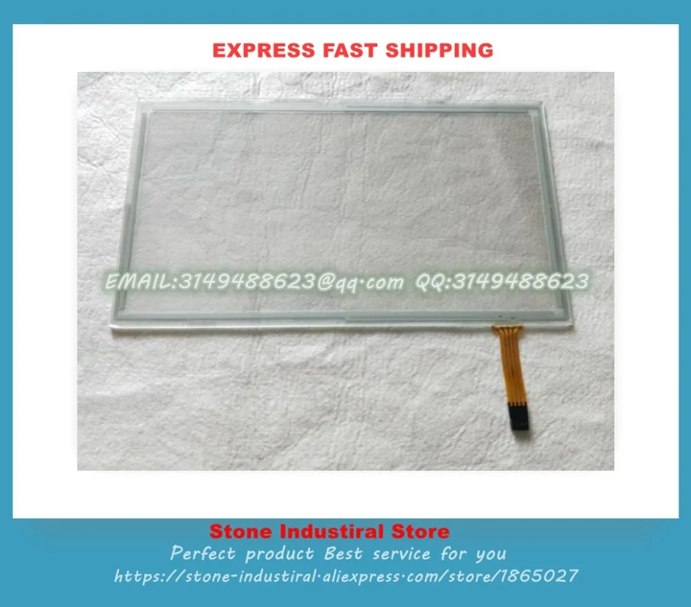 f200f0089ed1efb8a2c91a6525c5e8ea