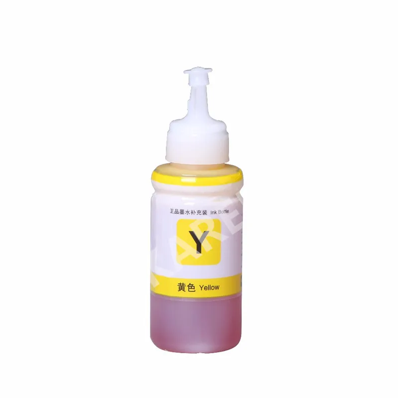 L800 INK 1