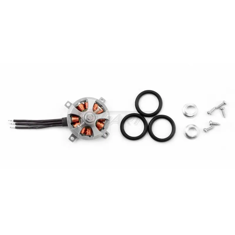 MT-122F2204 1800KV (3)