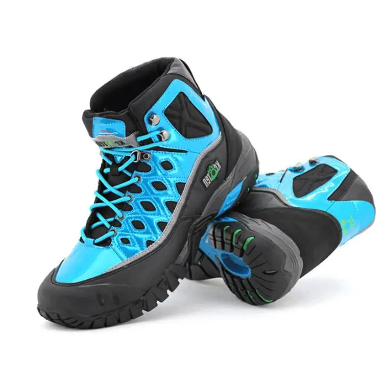 Academy sports hiking shoes Clearance