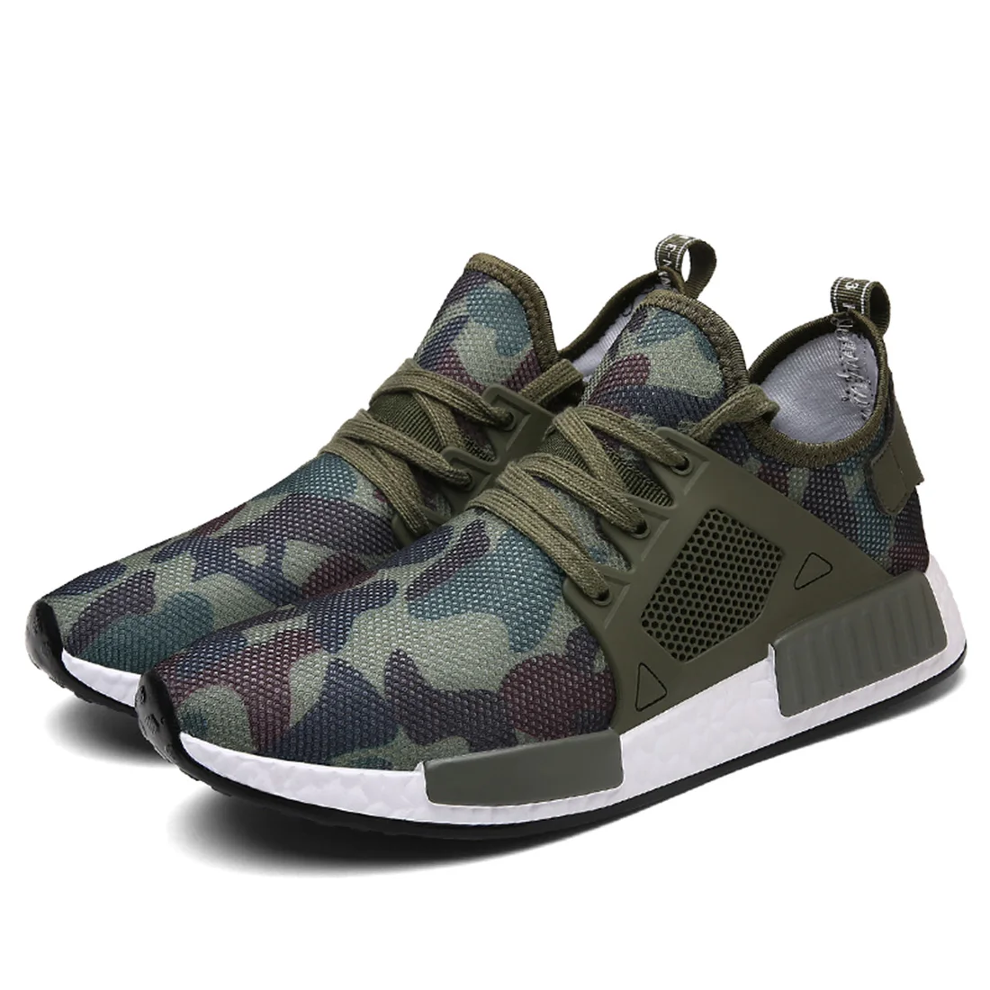 Foot Locker Two new adidas Ultra Boost 3.0 colorways Facebook