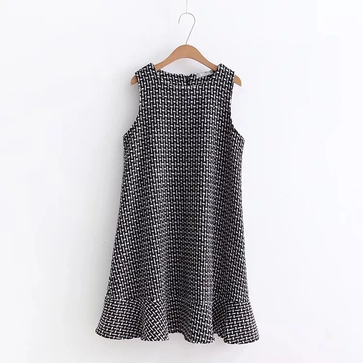psb.webp (2)