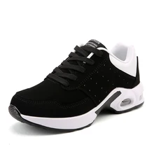 Basket Homme, мужские баскетбольные кроссовки Jordan, женские кроссовки Ultra Boost, спортивная обувь для мальчиков и девочек, кроссовки для фитнеса, большие размеры 36-44