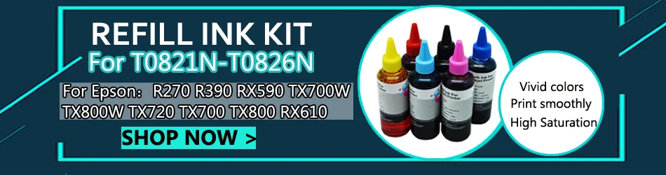 For T0821N-2