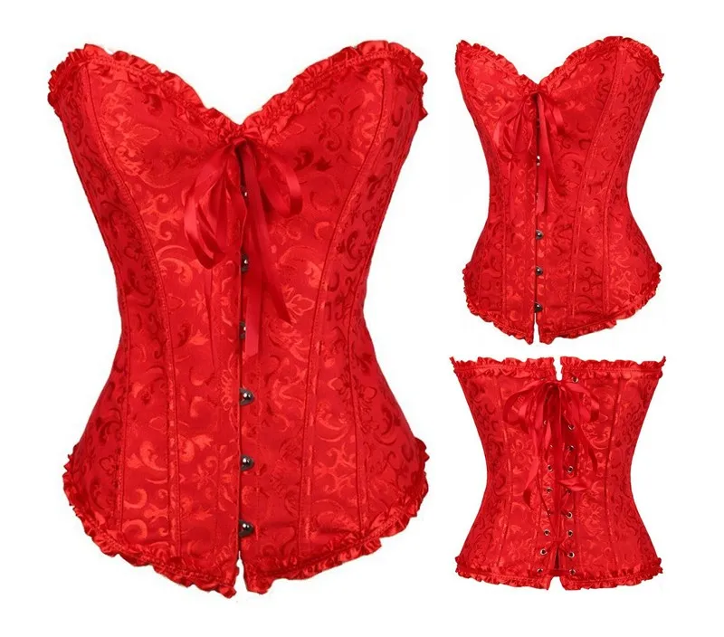 corselet (3)