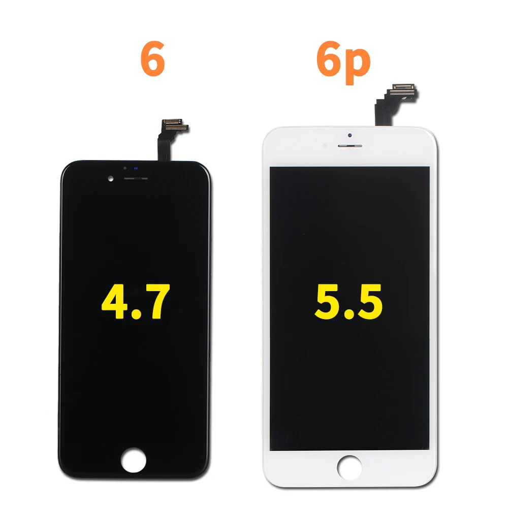 6-6p-difference