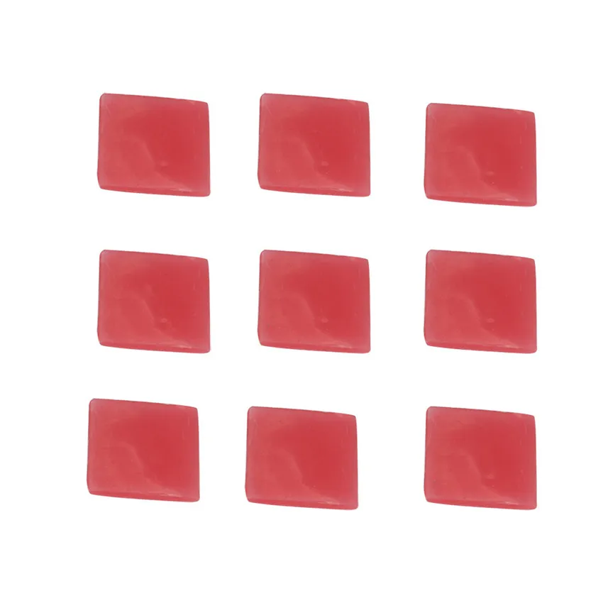 JCH80320688_20180320102520591