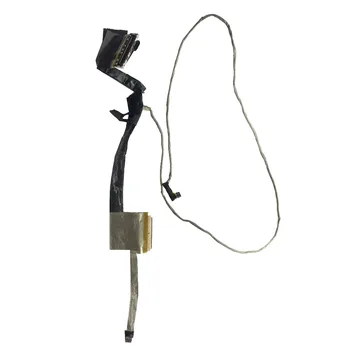 

SZWXZY Original For HP M6 M6-k000 LCDS-Cable DC02C005E00 Free shipping