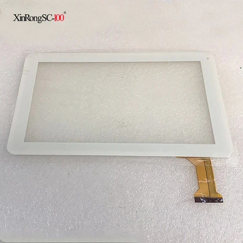 

New touch screen For 9" inch Qilive M9526L 874813 Tablet Touch panel Digitizer Glass Sensor replacement