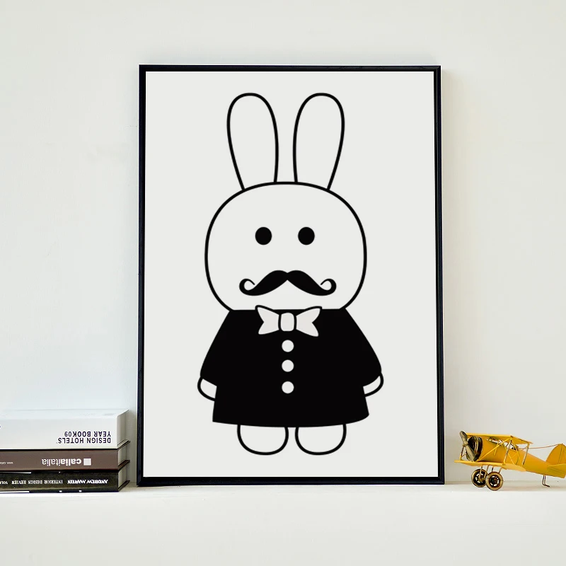 T1buSJXvpXXXXXXXXX_!!0-