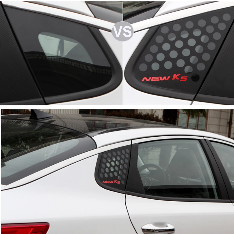 TB2o16ijVXXXXaeXXXXXXXXXXXX_!!688751579