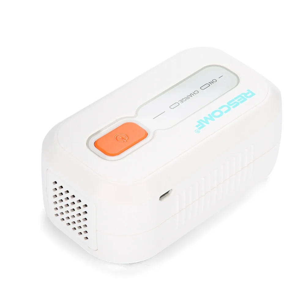 Buy 2000mAh Ozone Ventilation Disinfector Sterilizer