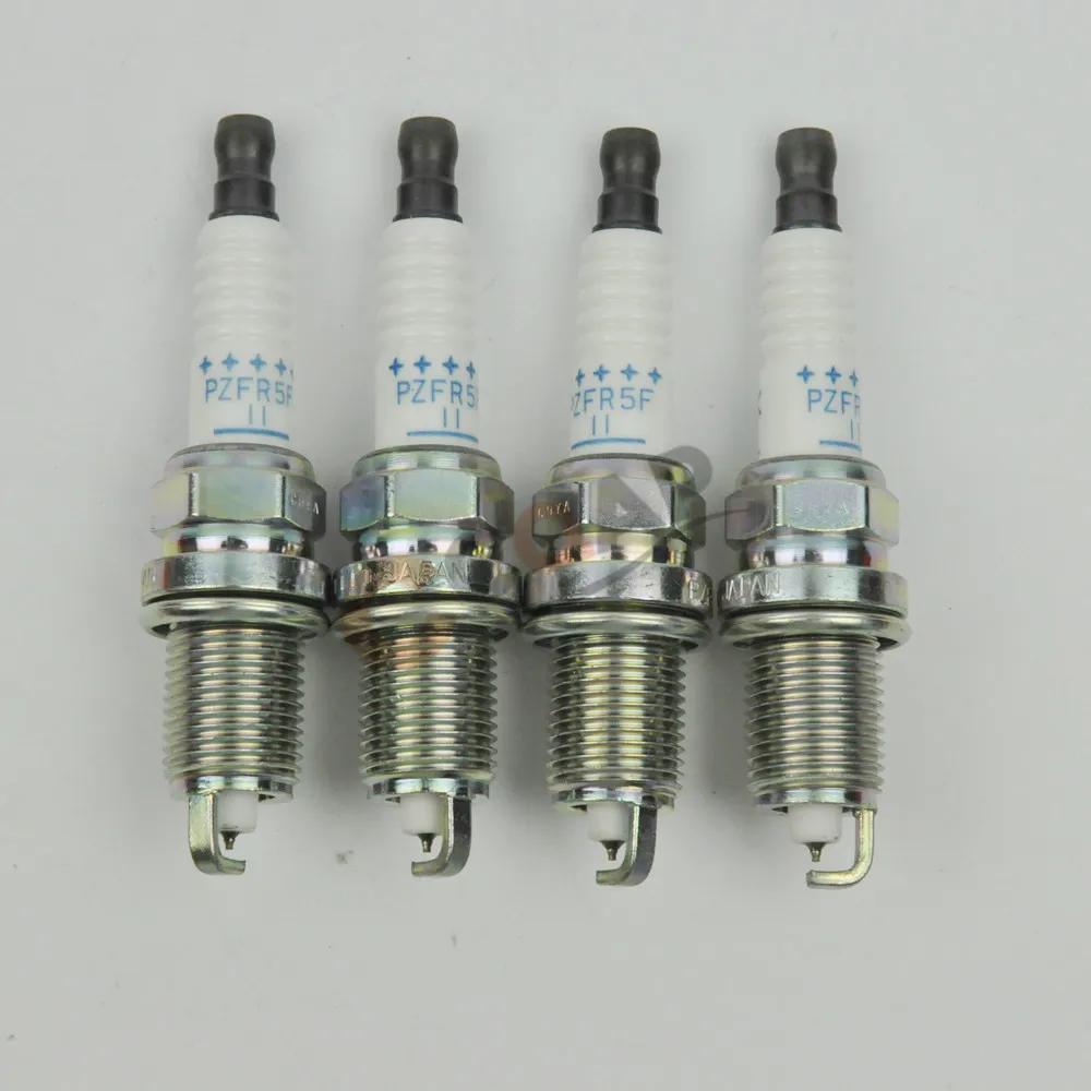 98079-5514N PZFR5F-11 (9)