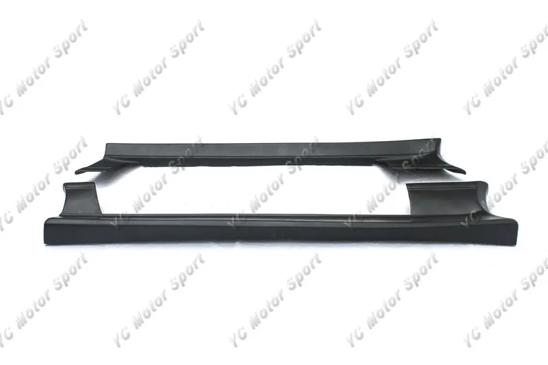1986-1992 Mazda RX7 FC3S BN-Sports Type I Style Side Skirts FRP (14)