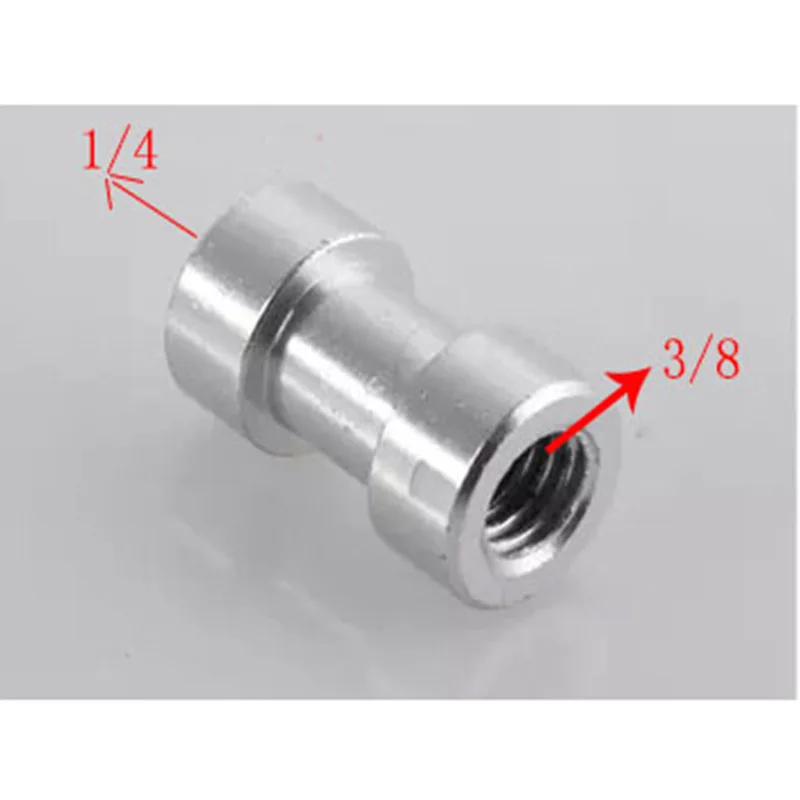 SCREW ADAPTER 