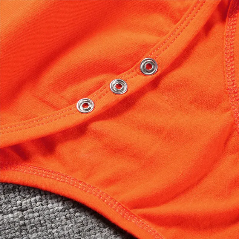 Dragon Ball Baby Rompers Newborn Baby Boy Girl Clothes Toddler Cotton Jumpsuits Halloween Costume Infant Clothing